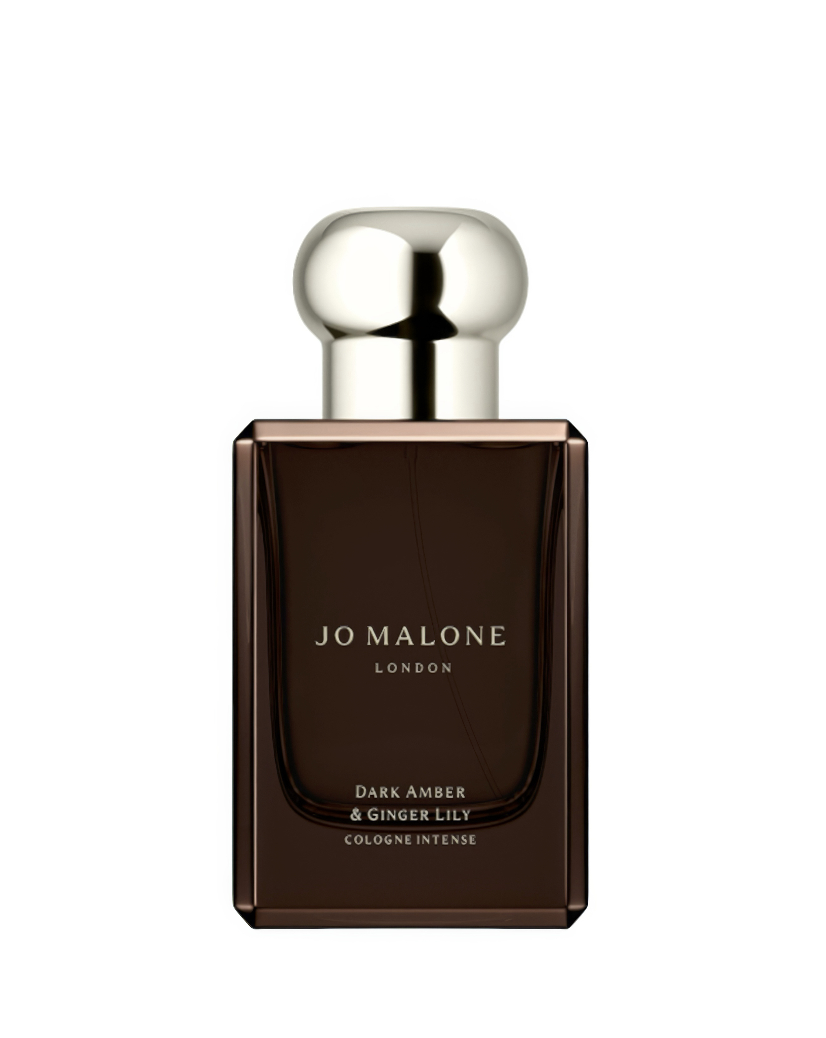 Jo Malone Dark Amber & Ginger Lily