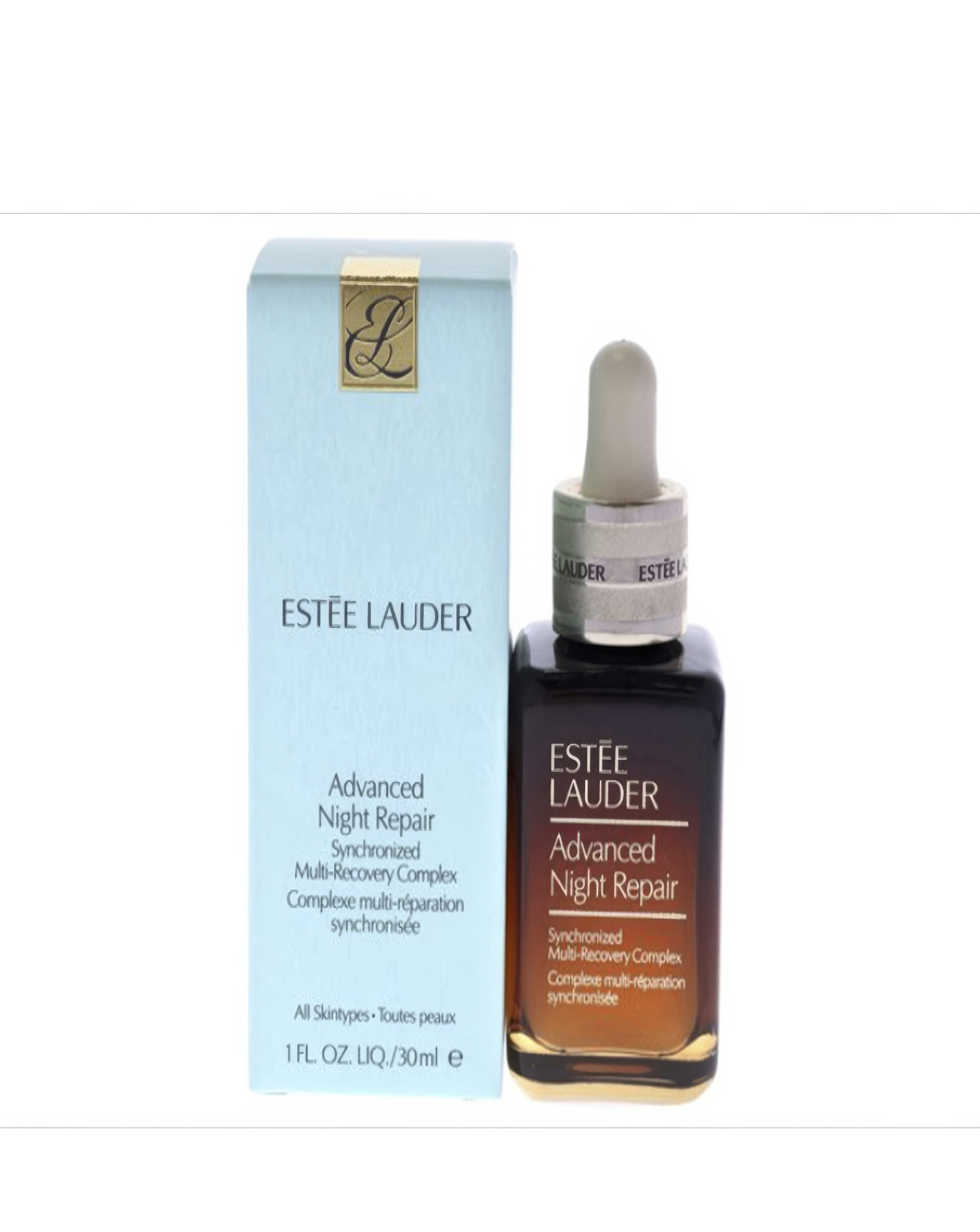 Estee Lauder Advanced Night Repair 30 ml
