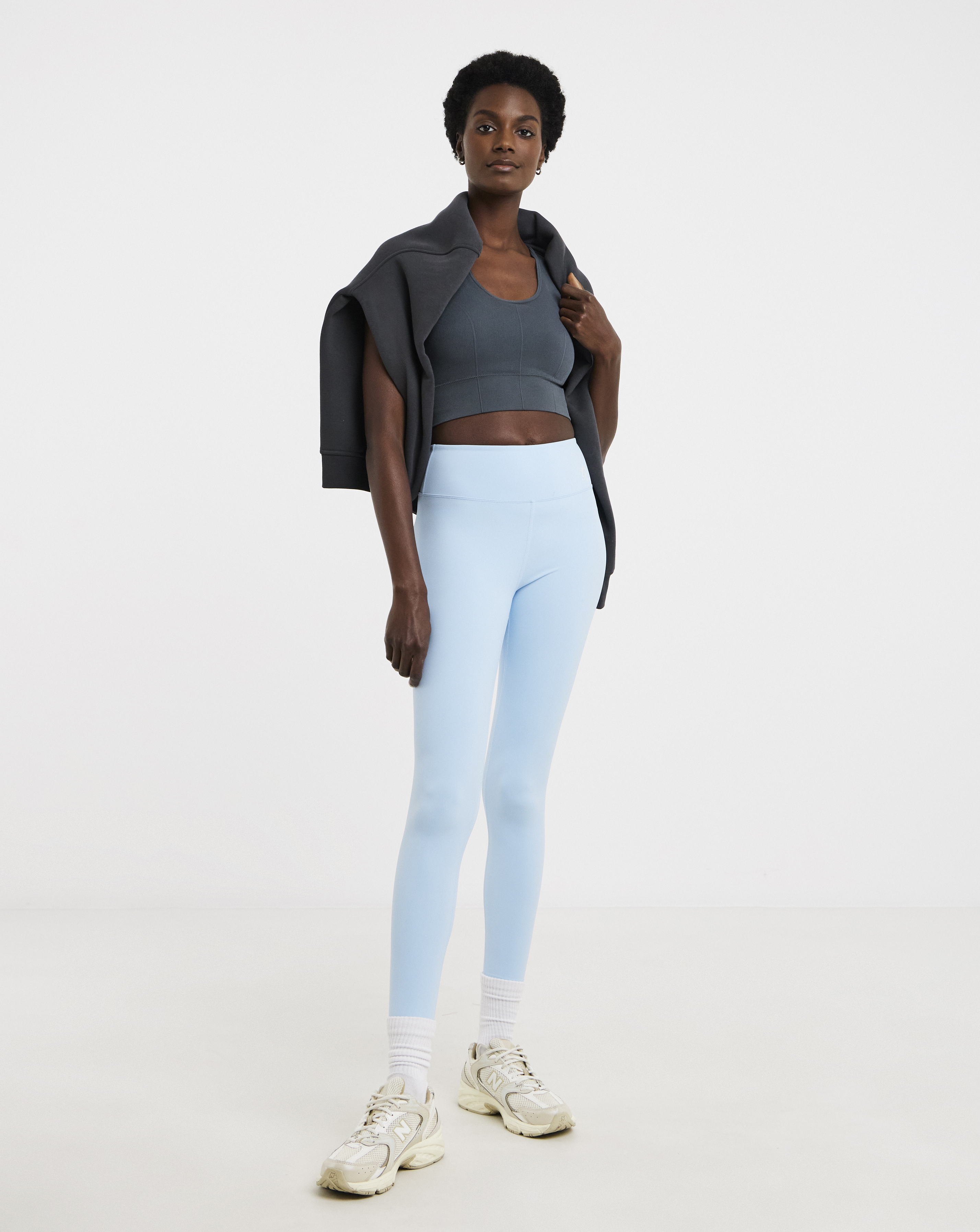 Gym King 365 Leggings