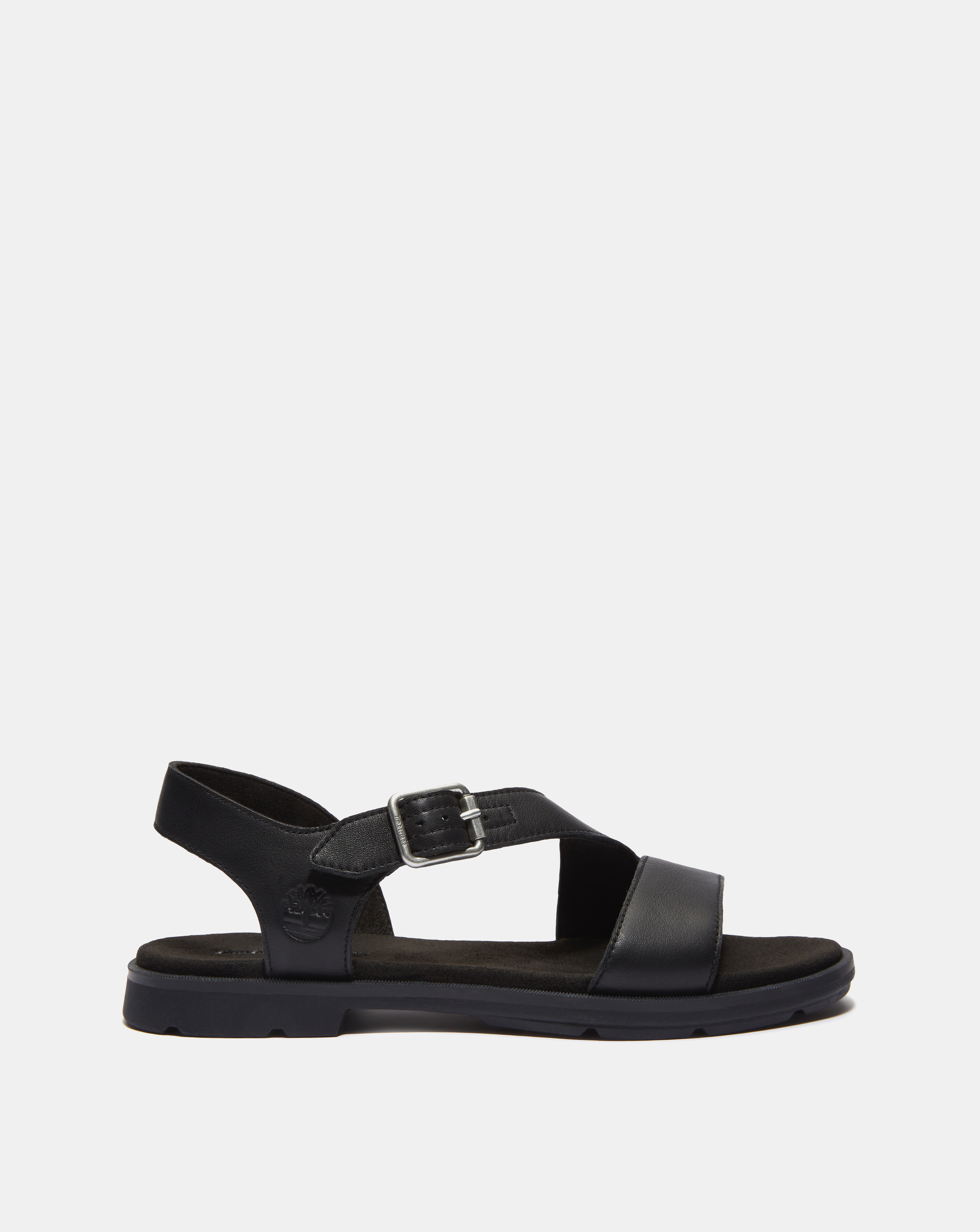 Timberland Calista Bay Grain Sandals