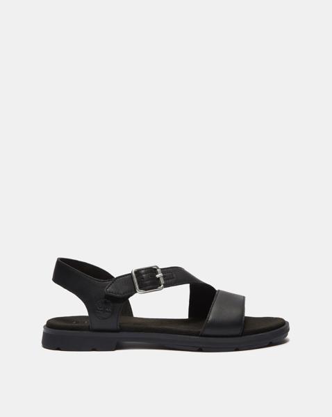 Timberland Calista Bay Grain Sandals