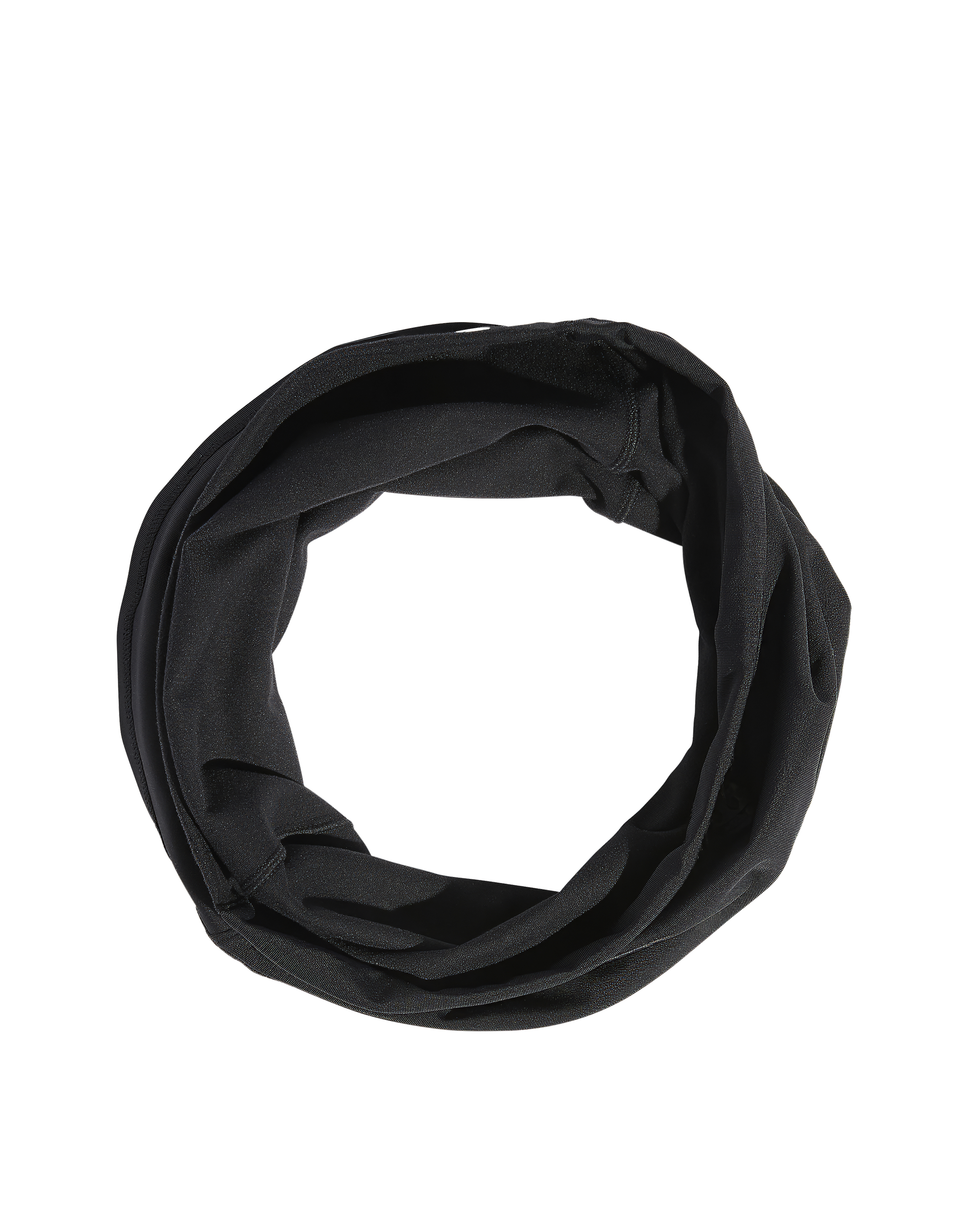adidas Clima.Warm Neck Gaiter