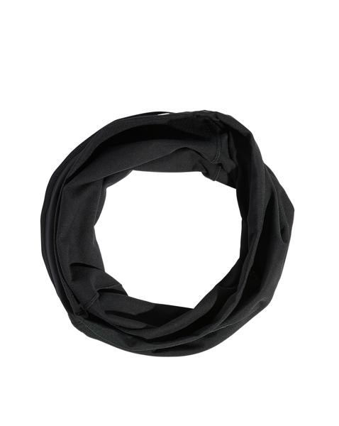 adidas Clima.Warm Neck Gaiter