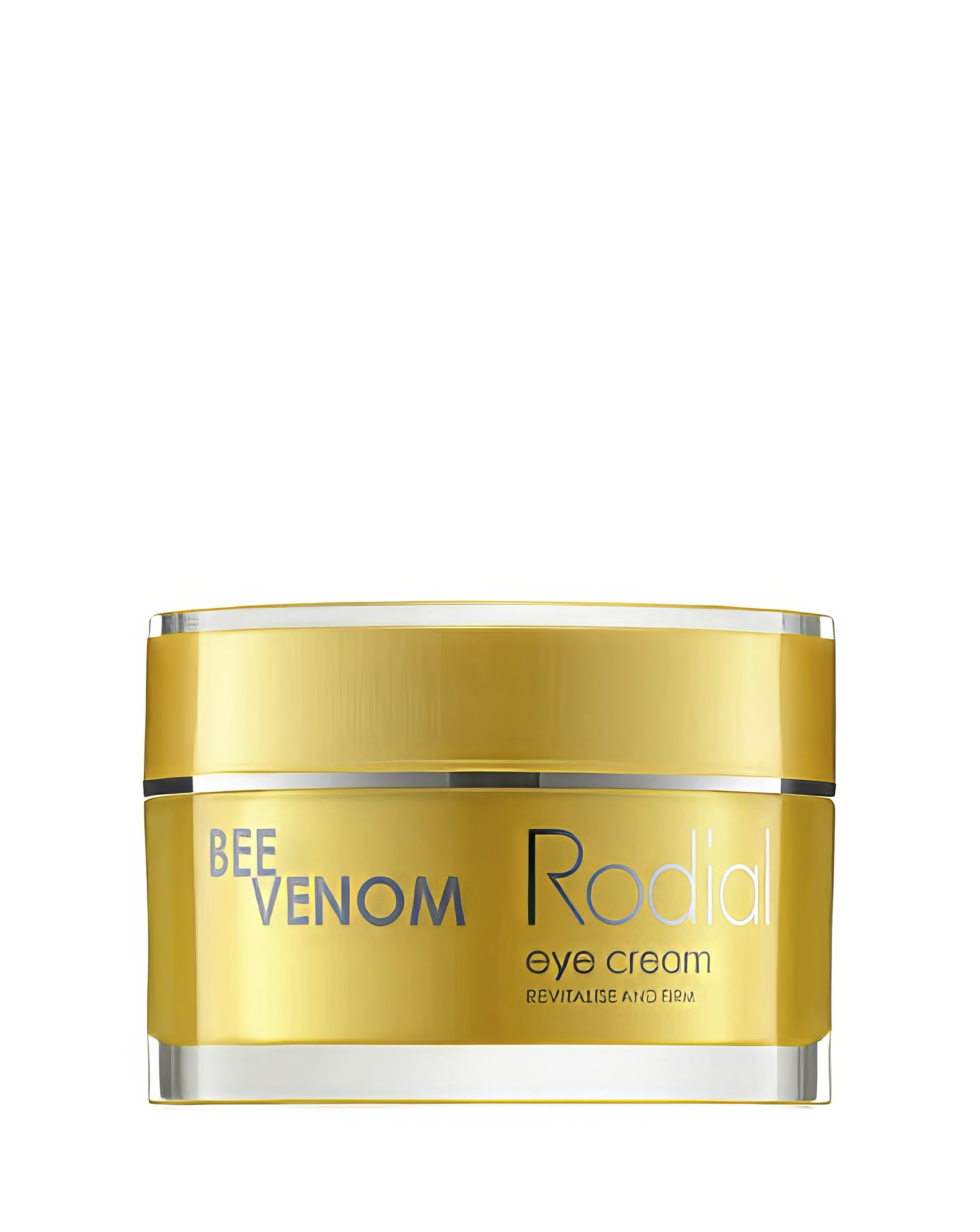 Rodial Bee Venom Eye