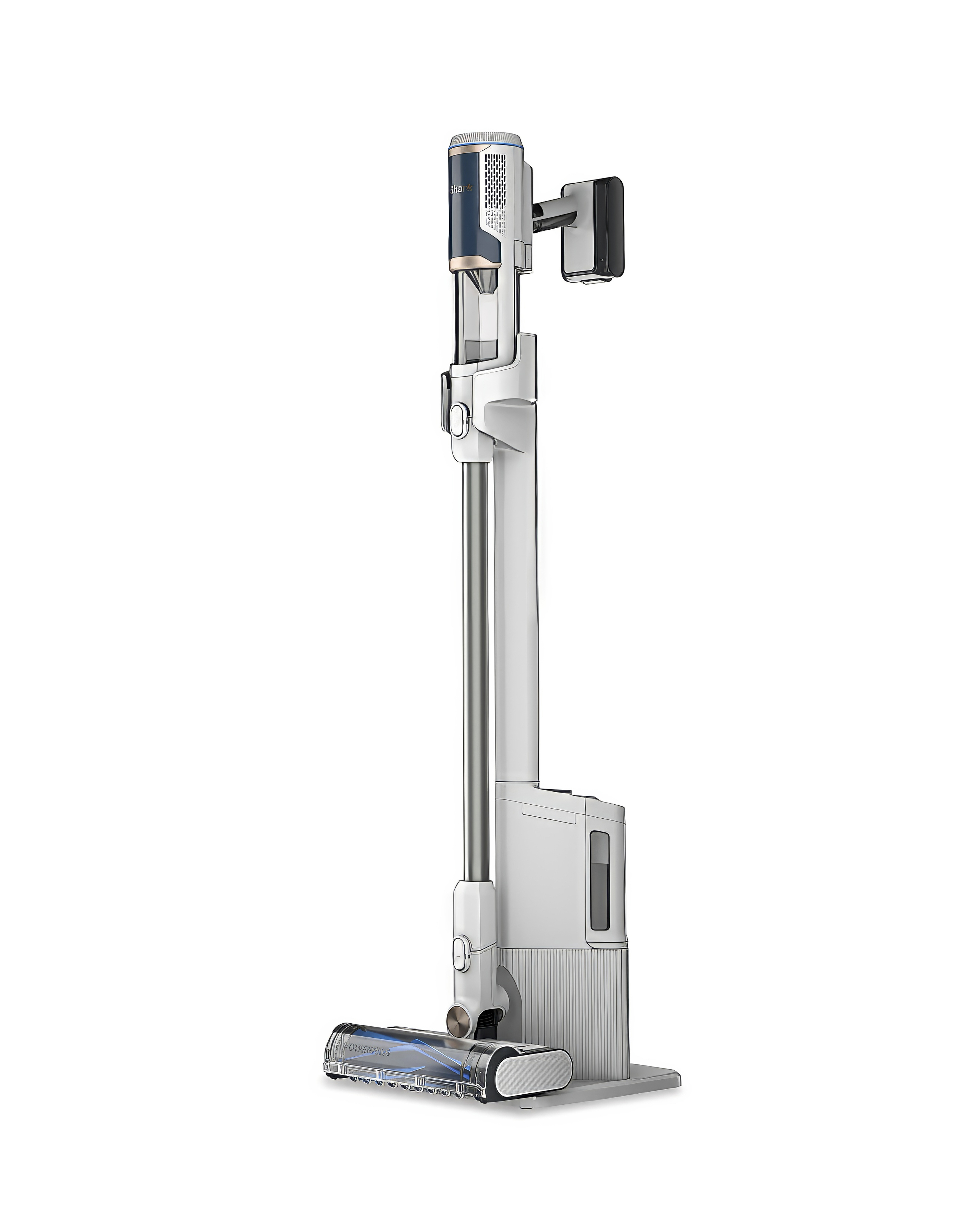 Shark Cordless Stick Vacuum