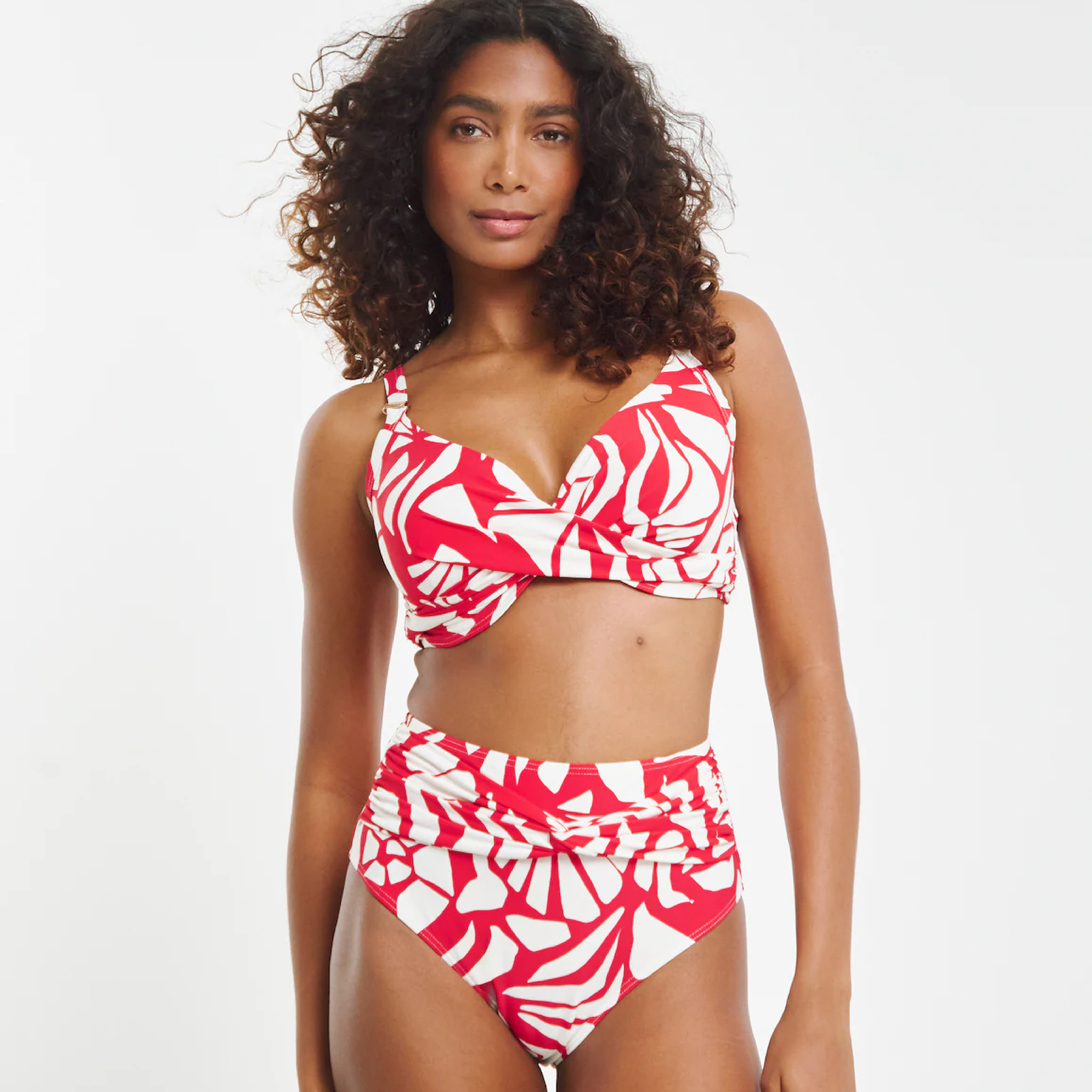 AW_AC_100325_Swimwear_Bikini.jpg