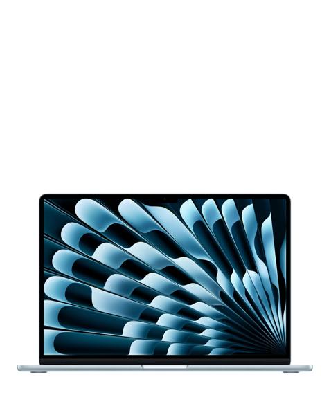 Apple MacBook Air (M5, 2026) 15in