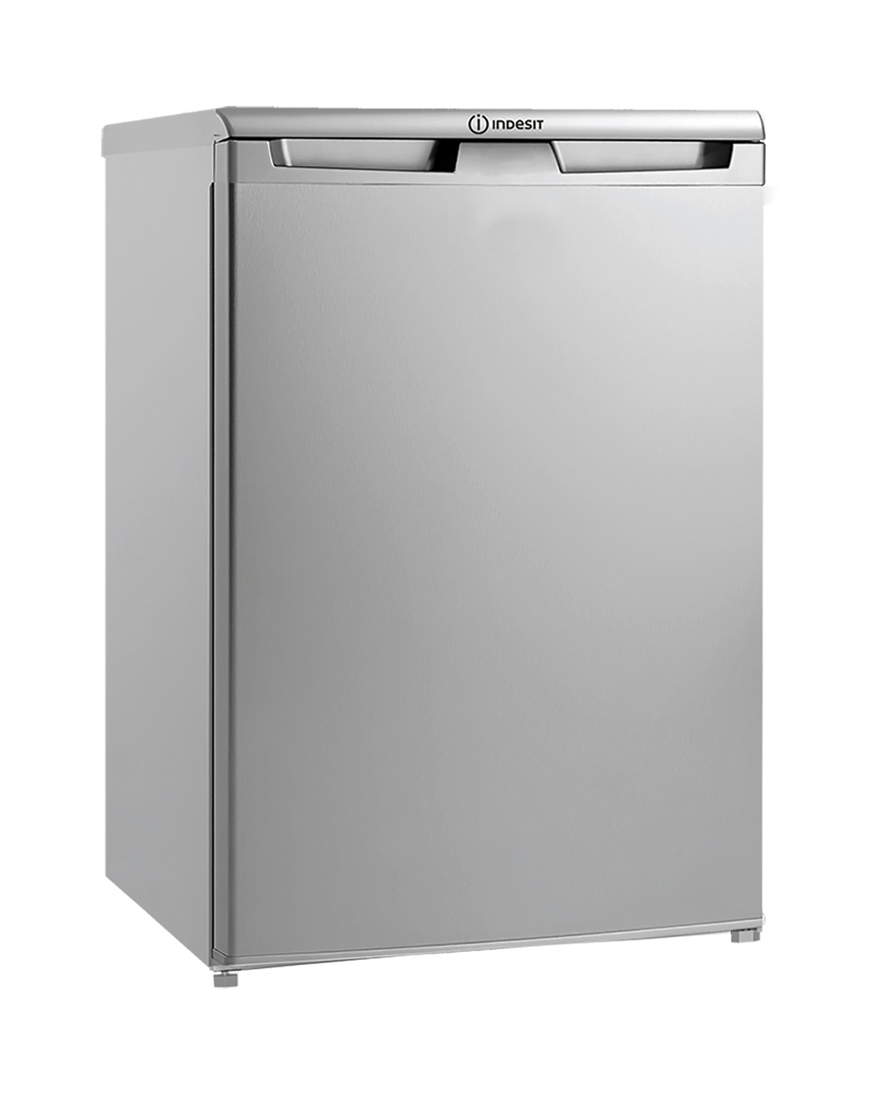 Indesit I55V1112SUK Under Counter Fridge