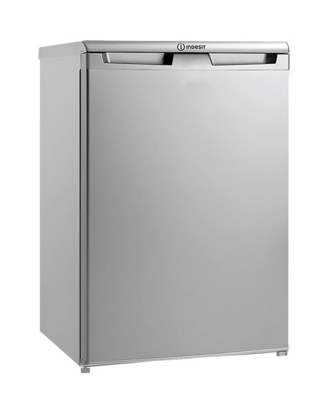 Indesit I55V1112SUK Under Counter Fridge