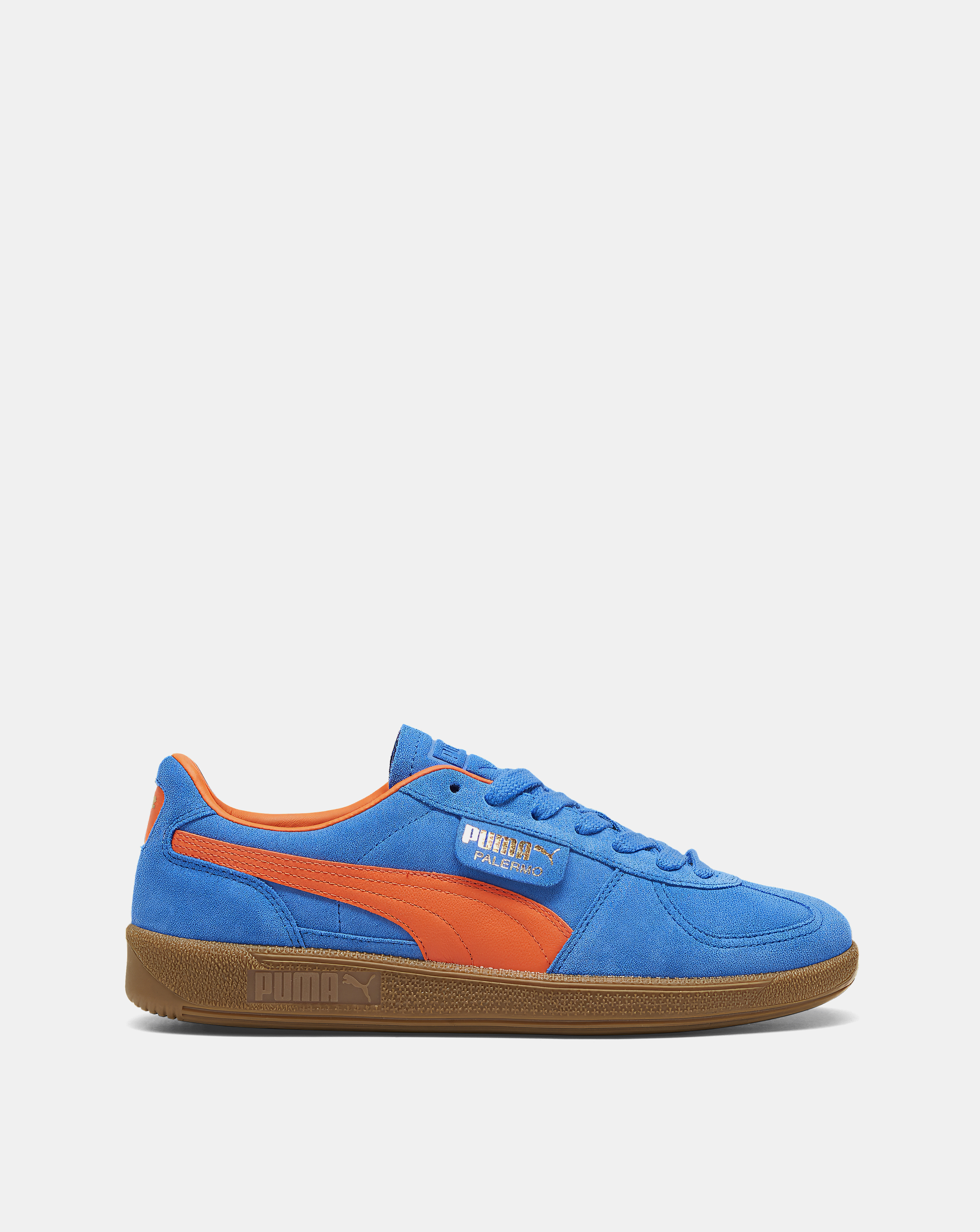 Puma Palermo Trainers