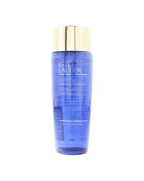 EsteeLauderGentleEyeMake-UpRemover100ml