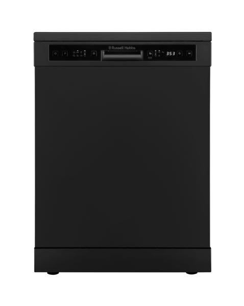 Russell Hobbs RH60DW00D2B Dishwasher