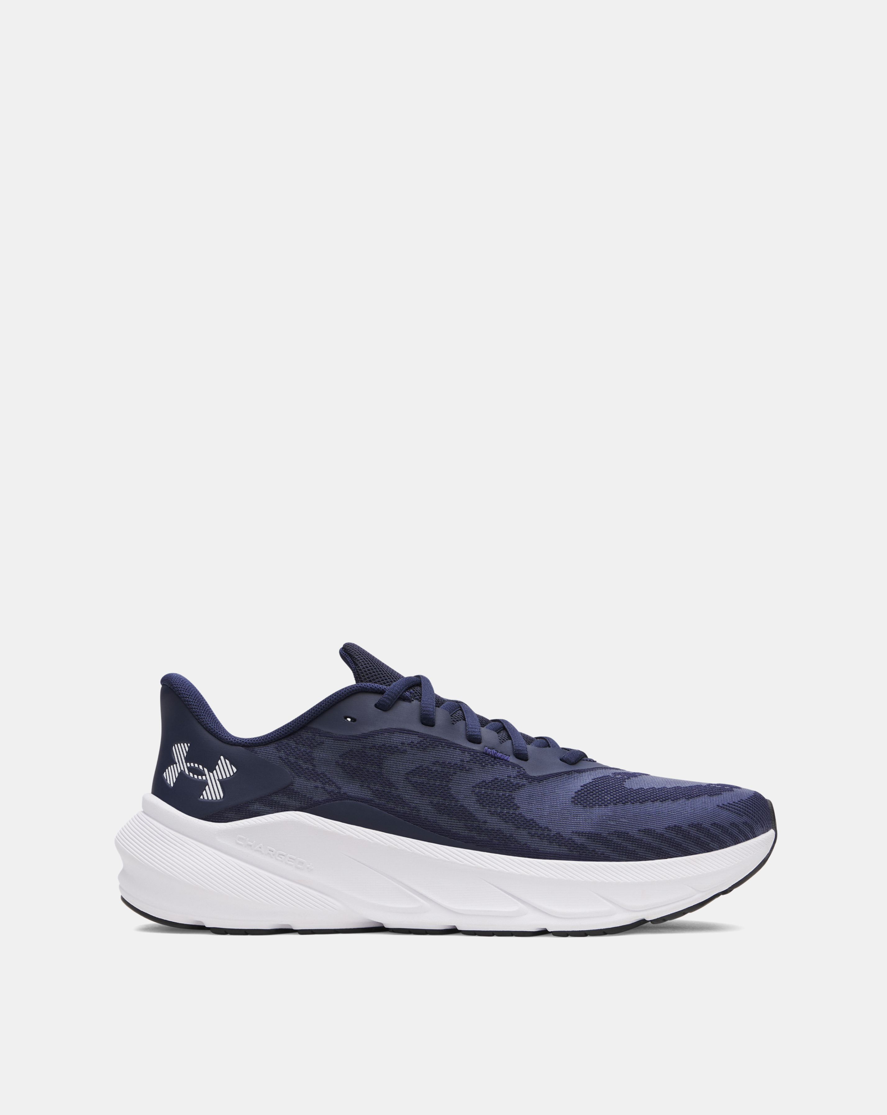Under Armour Turbulence 3 Trainers