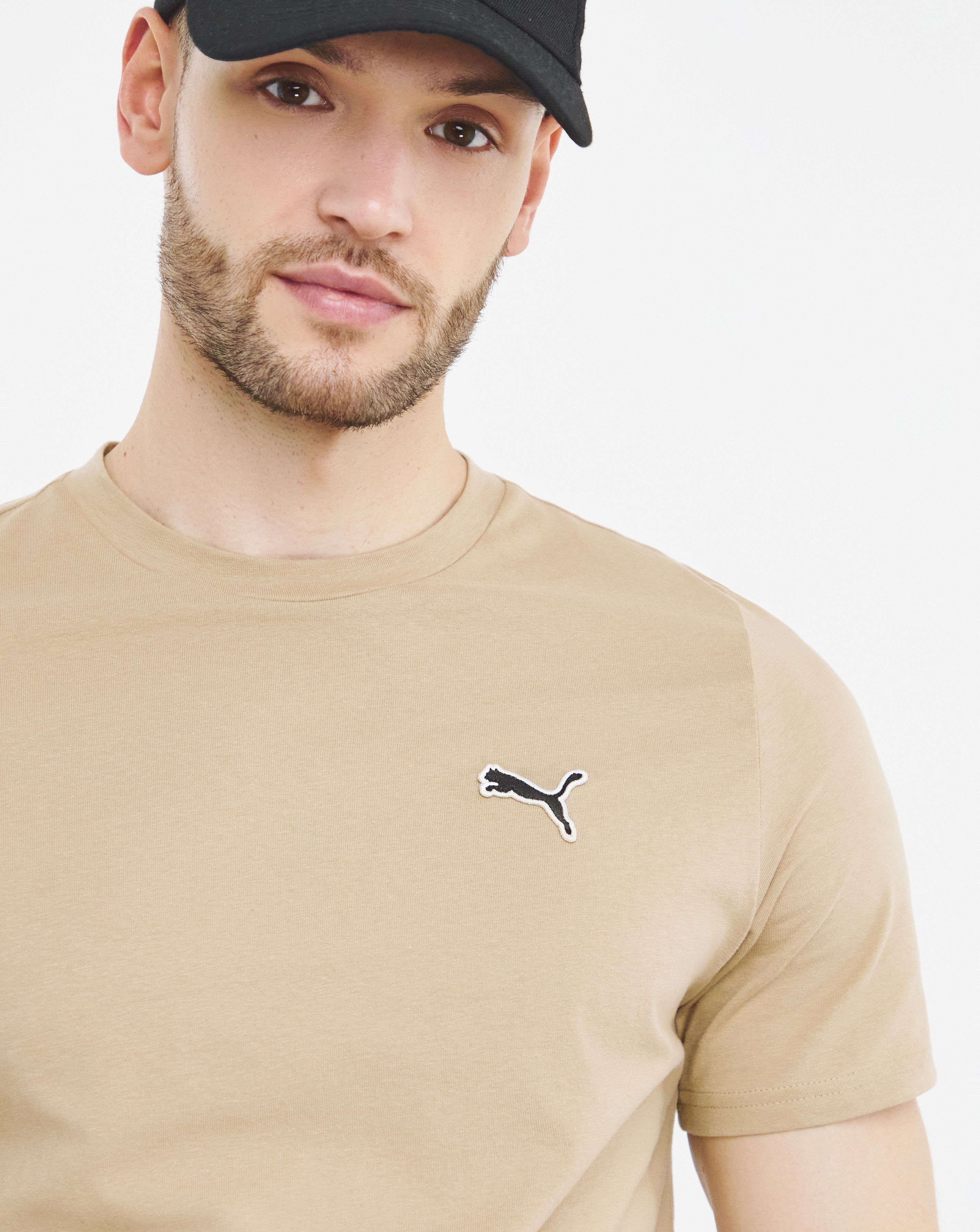 PUMA Better Essentials T-Shirt