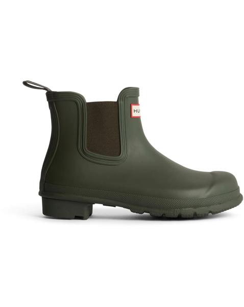 Hunter Original Chelsea
