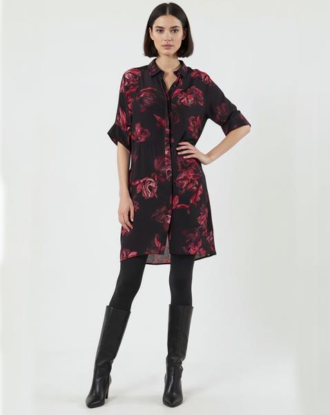 Religion Lola Tunic