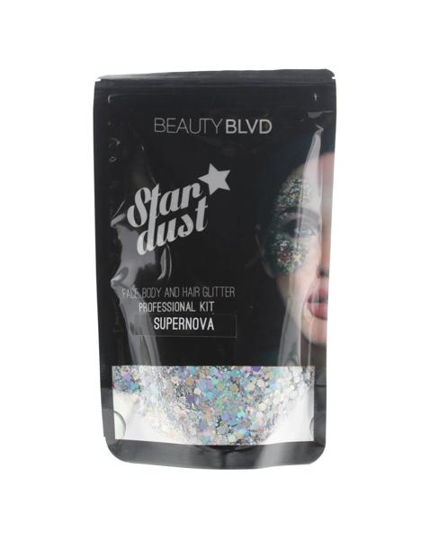 Stardust Glitter