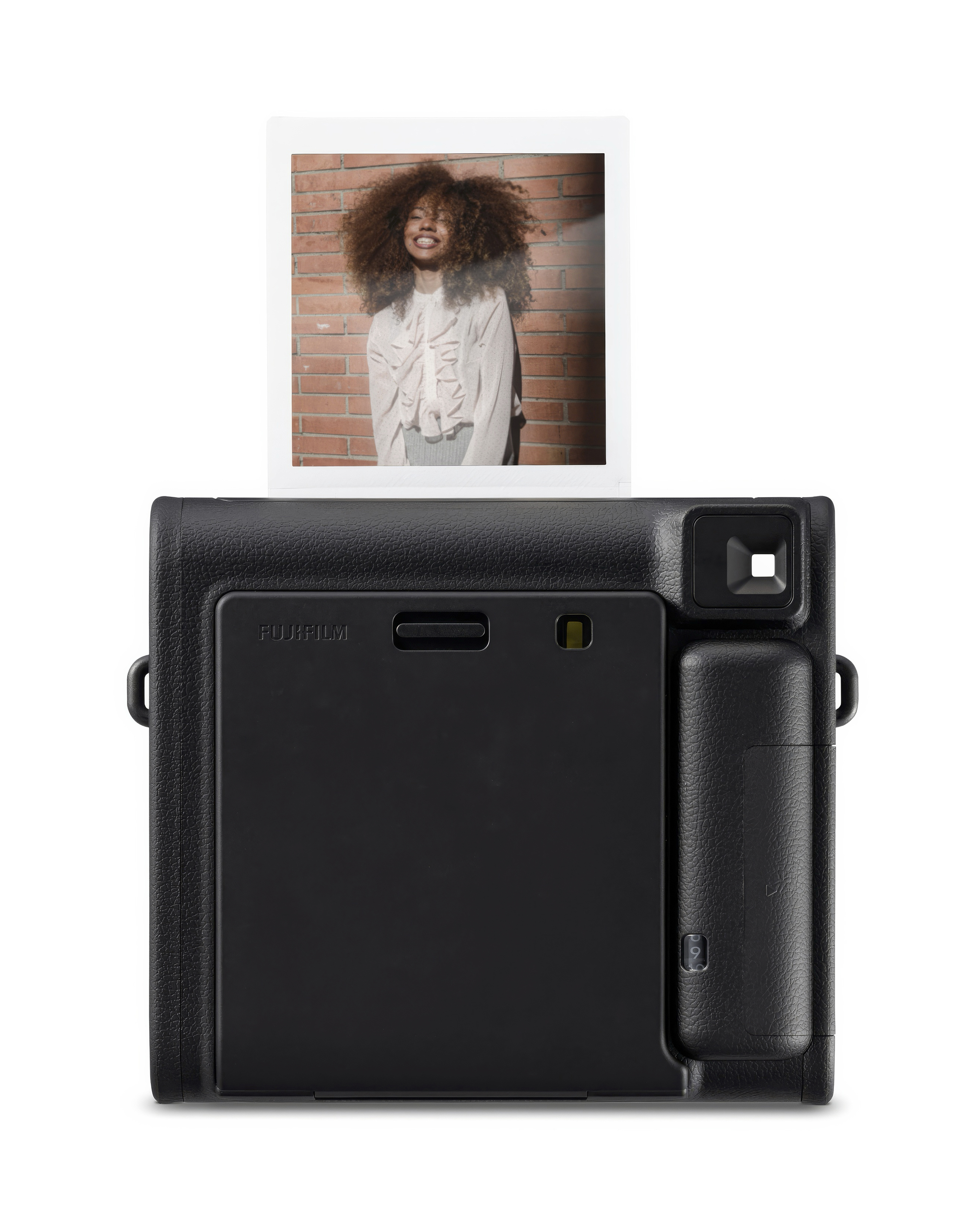 View 5 of Instax Square SQ40 Instant Camera