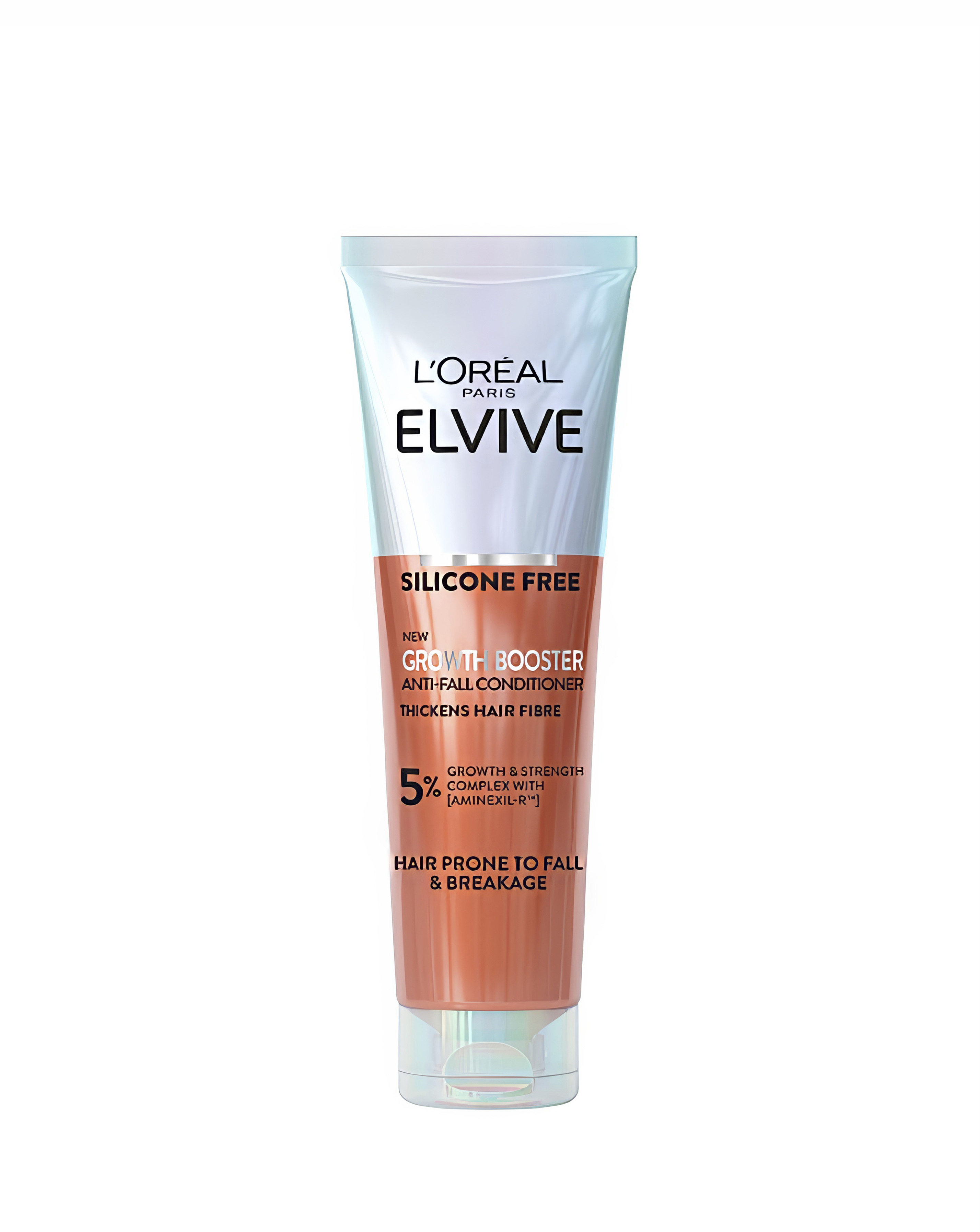 L'Oreal Elvive Growth Conditioner 150ml
