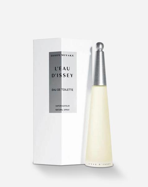 Miyake L'Eau D'Issey Femme EDT 100ml