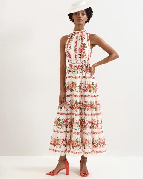Phase Eight Nita Floral