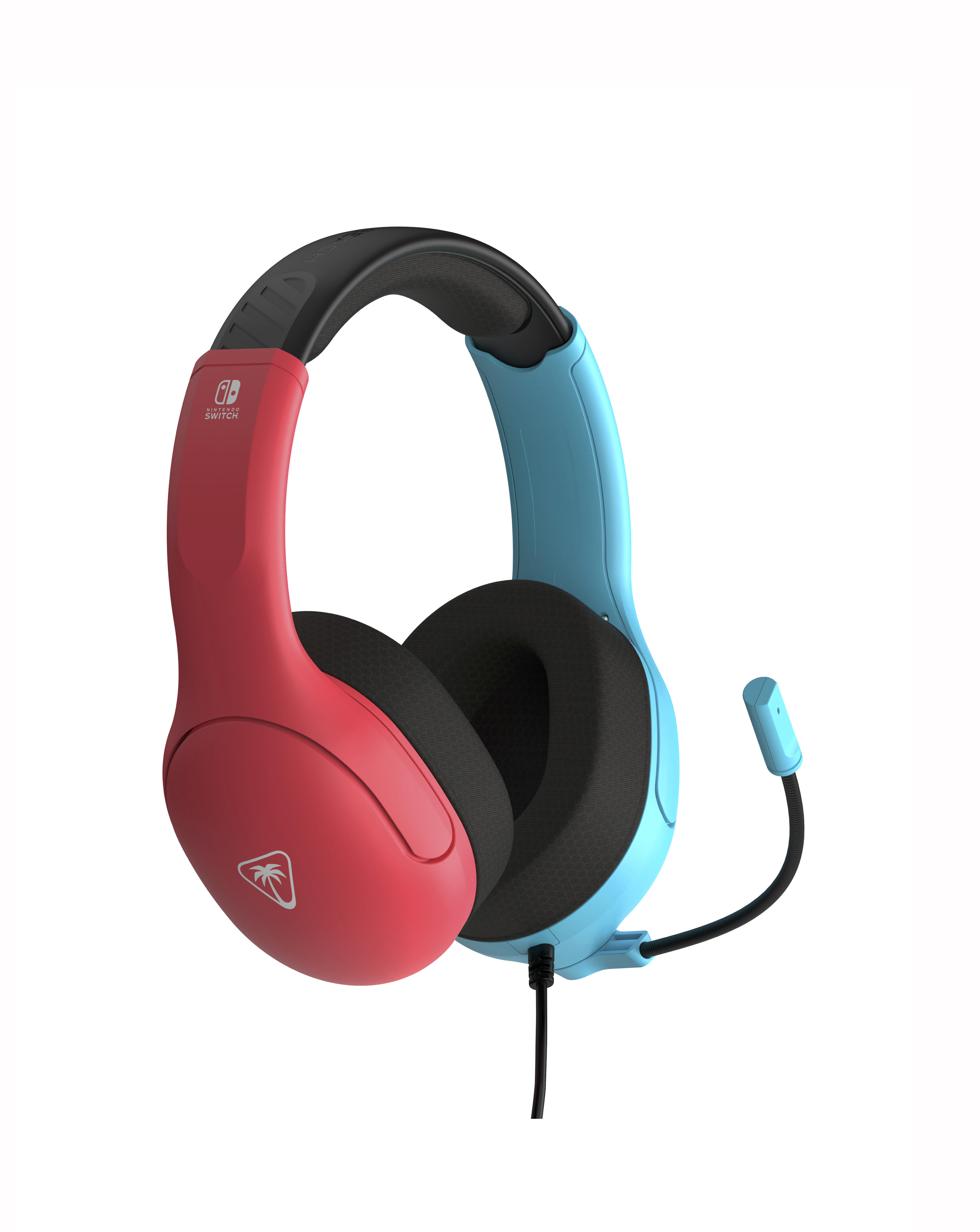 Turtle Beach Airlite Fit Headset