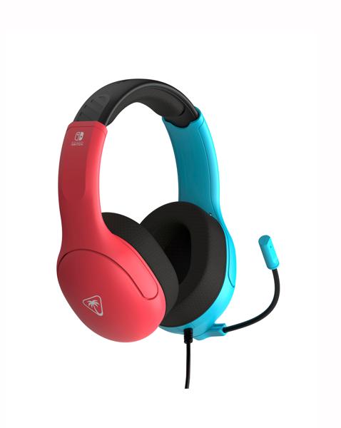 Turtle Beach Airlite Fit Headset