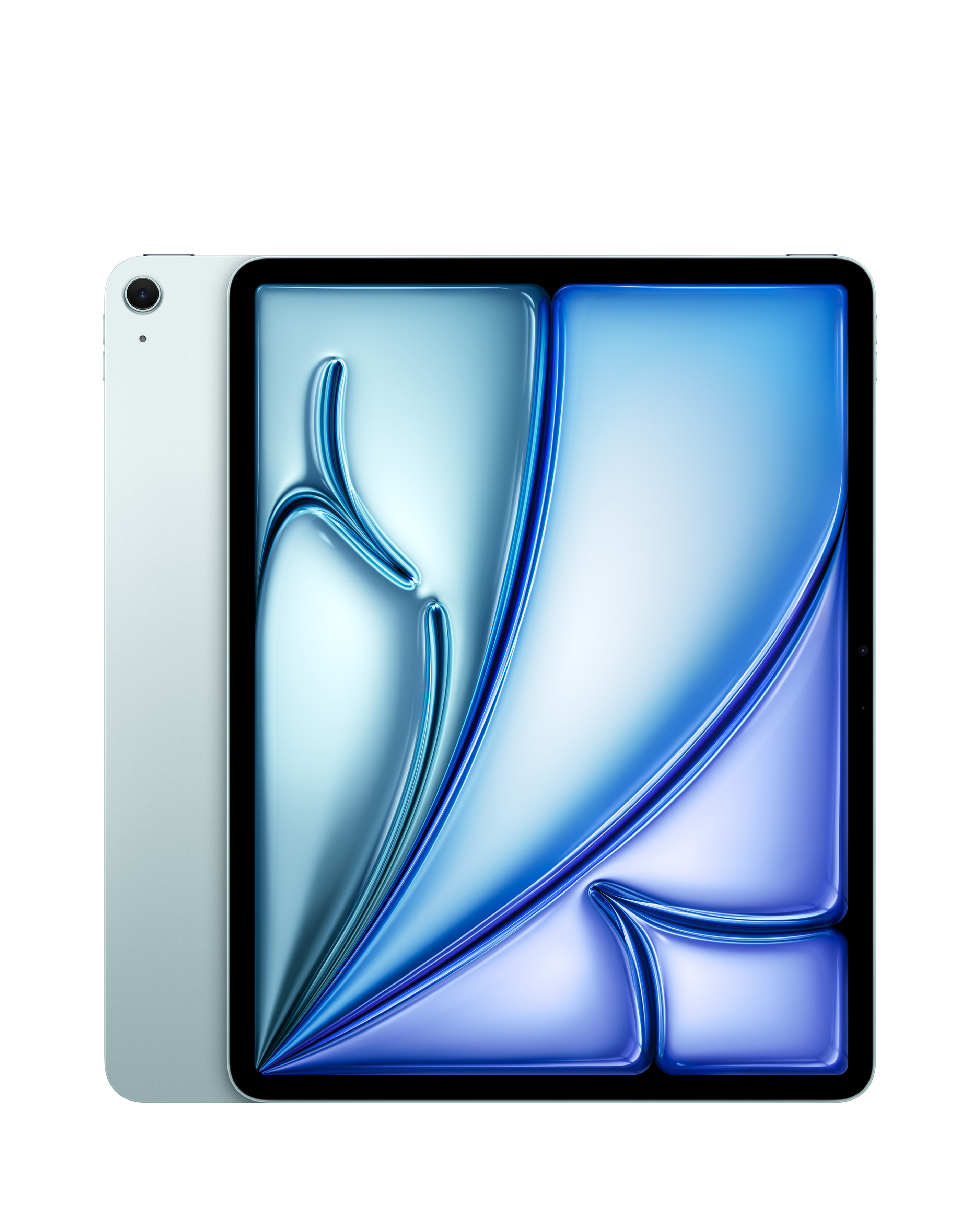 Ipad Compatible With Apple Pencil | Jacamo