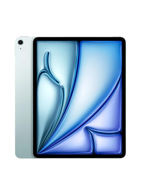 Apple iPad Air (M4, 2026) 13inch 128GB