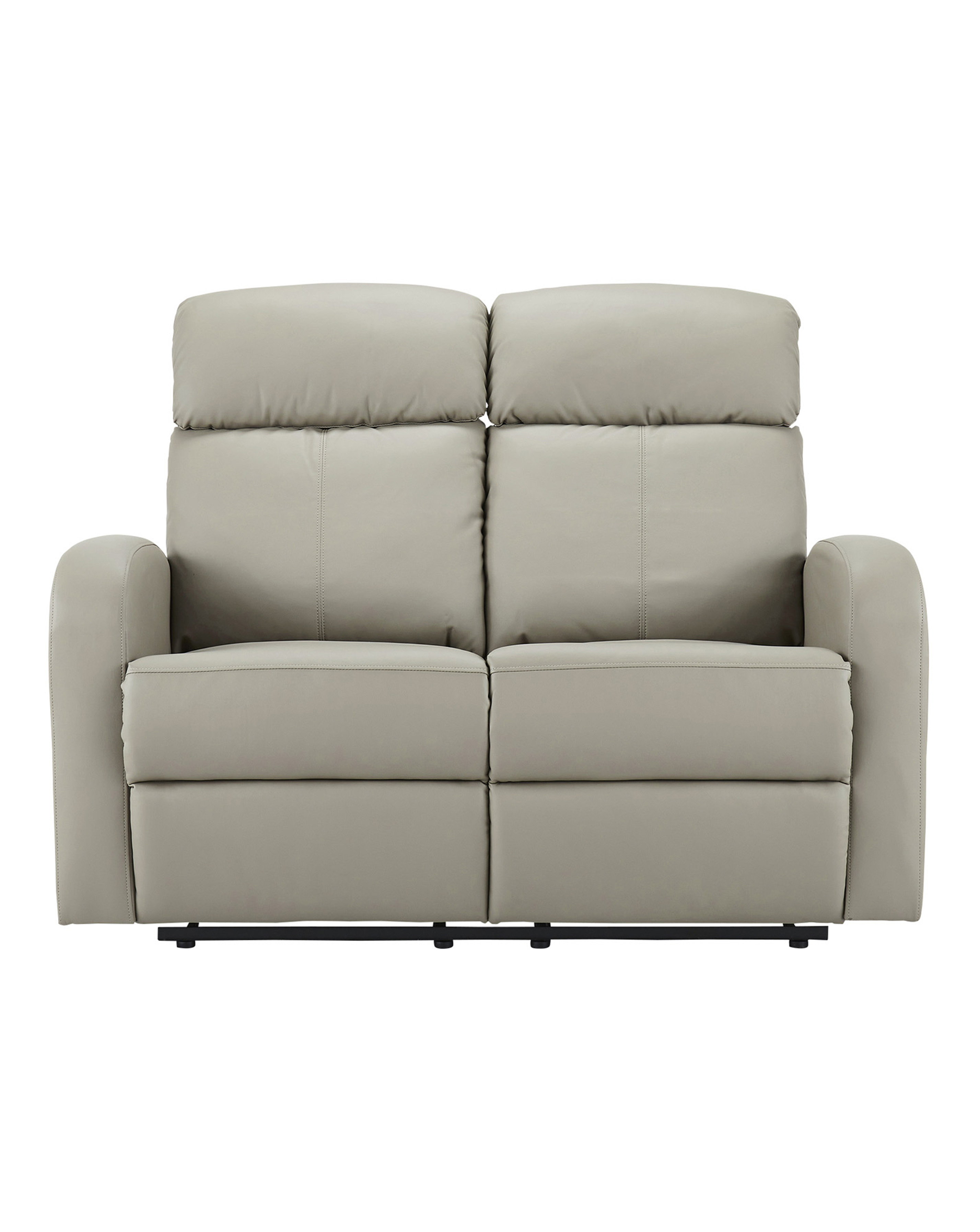 Ramsey 2 Seater Recliner Sofa