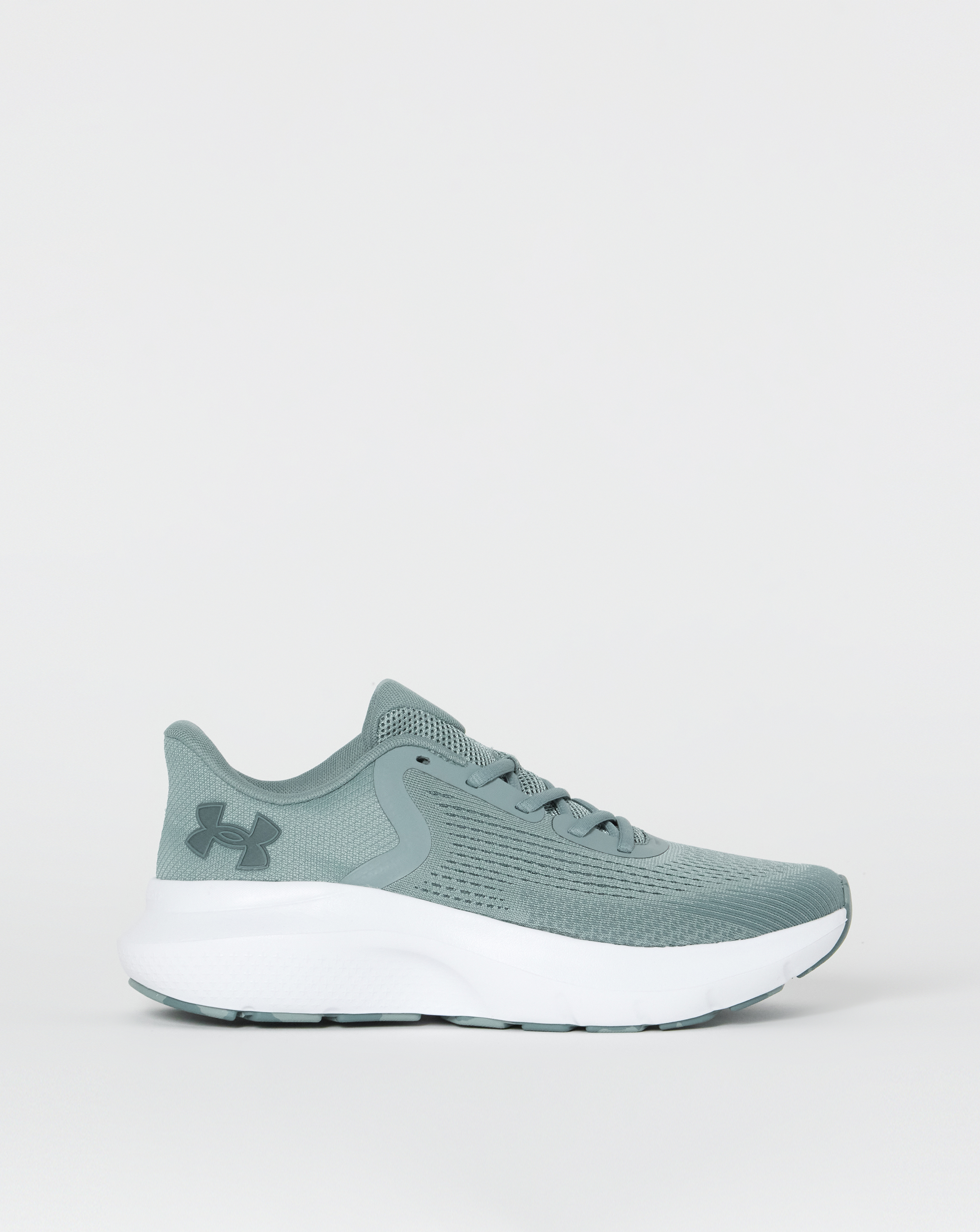 Under Armour Charged Rogue 5 Trainers