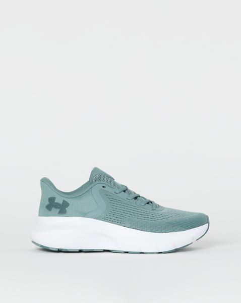 Under Armour Charged Rogue 5 Trainers