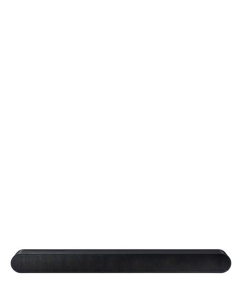 HW-S60D/XU 5.0ch Q-Symphony