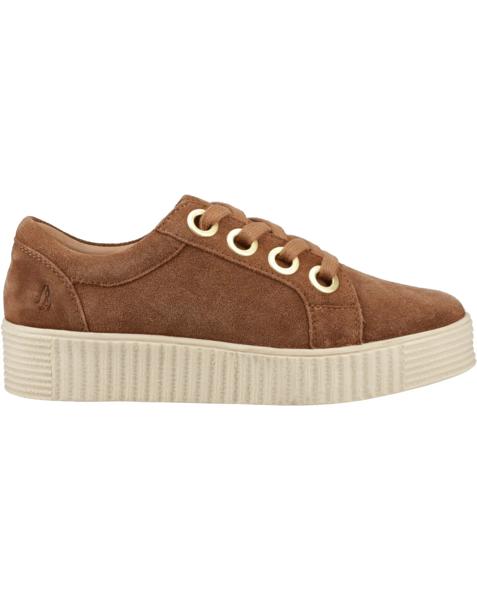 Hush Puppies Tamsin Trainer