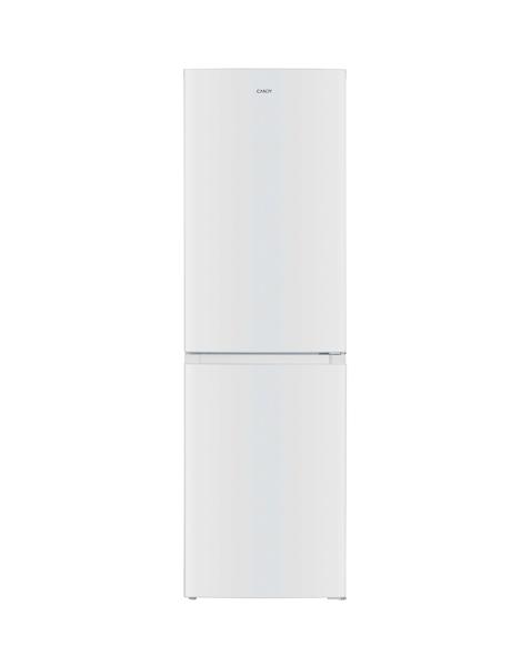 Candy CCH1T518EWK-1 Fridge Freezer Insta