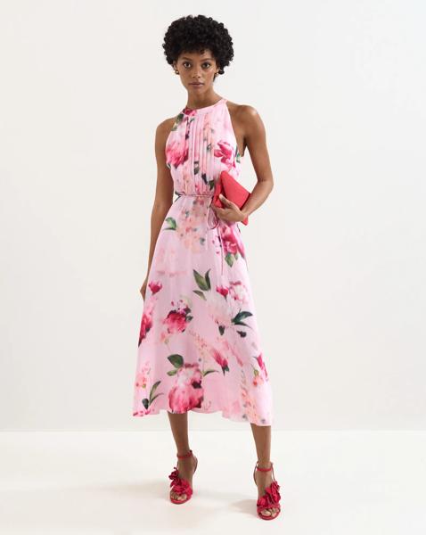 Phase Eight Bethany Floral
