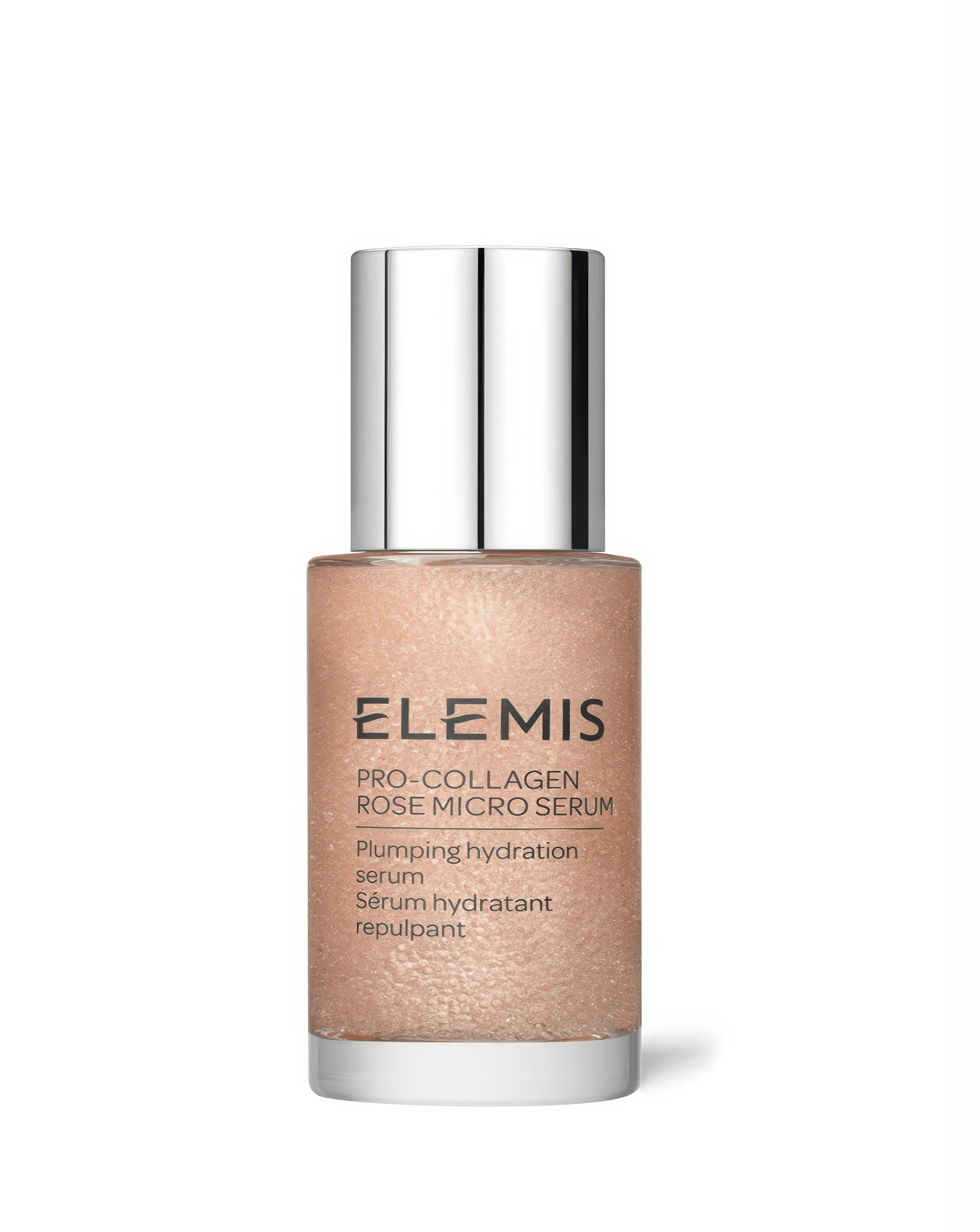 Elemis Pro-Collagen Rose Serum 30ml