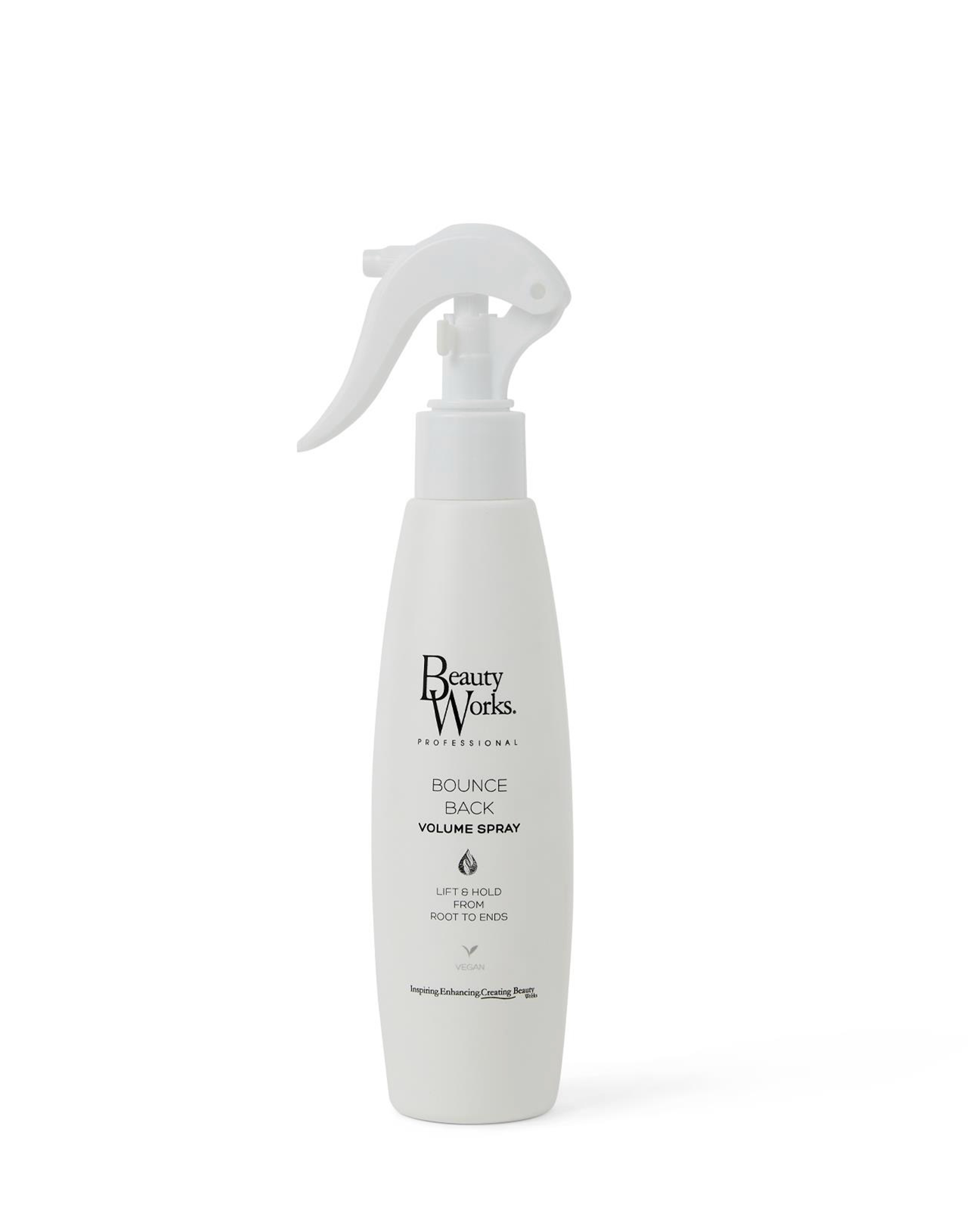 Beauty Works Bounce Back Volume Spray