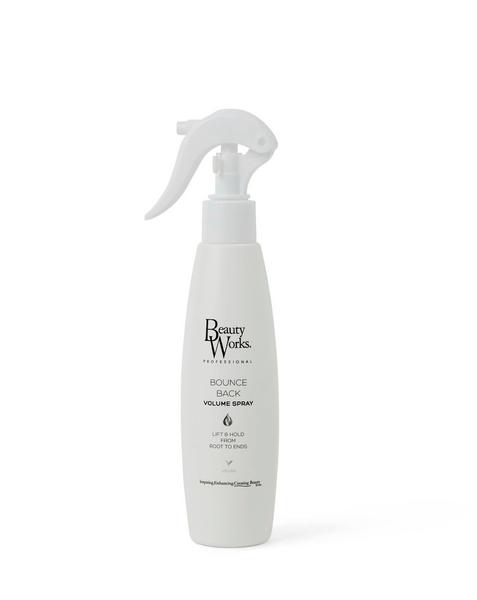 Beauty Works Bounce Back Volume Spray