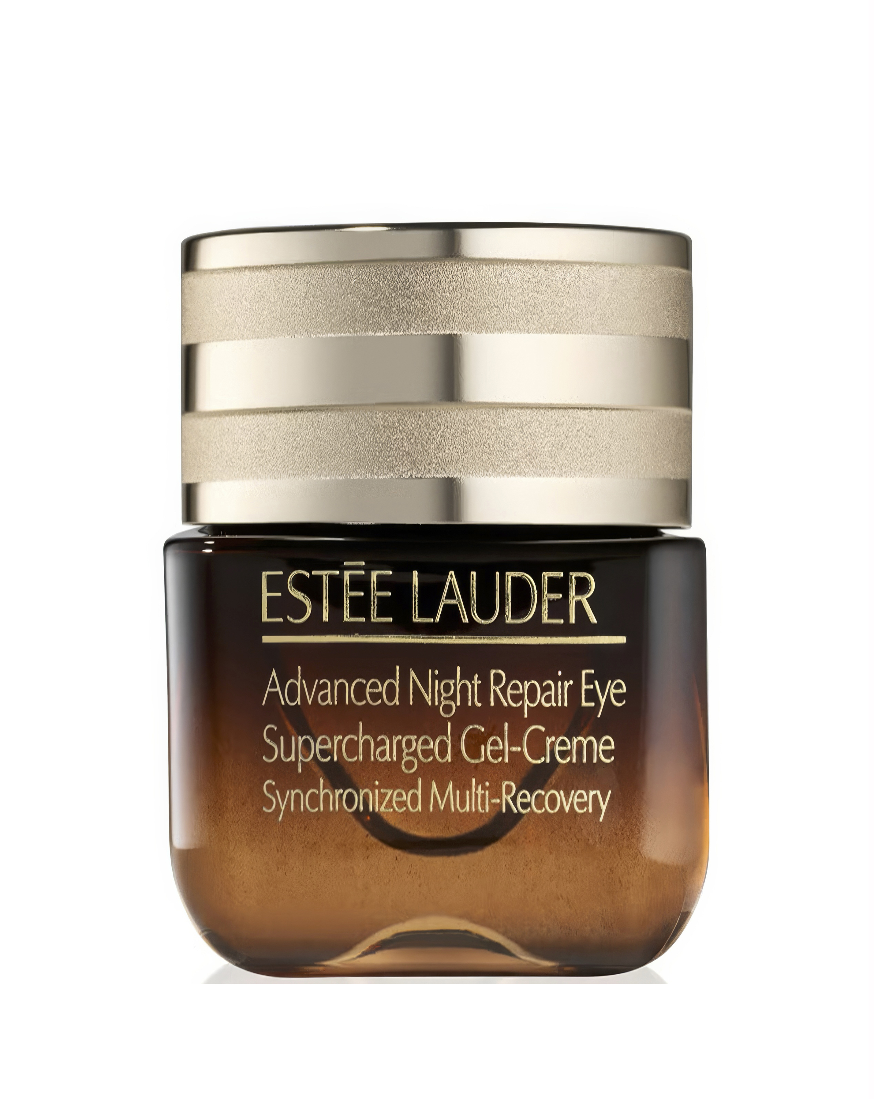 Estee Lauder Night Repair Eye Gel-Creme