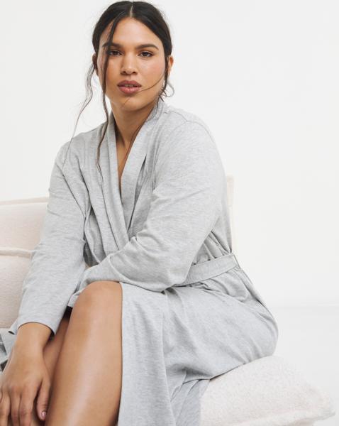 Pretty Secrets Back To Basics Gown