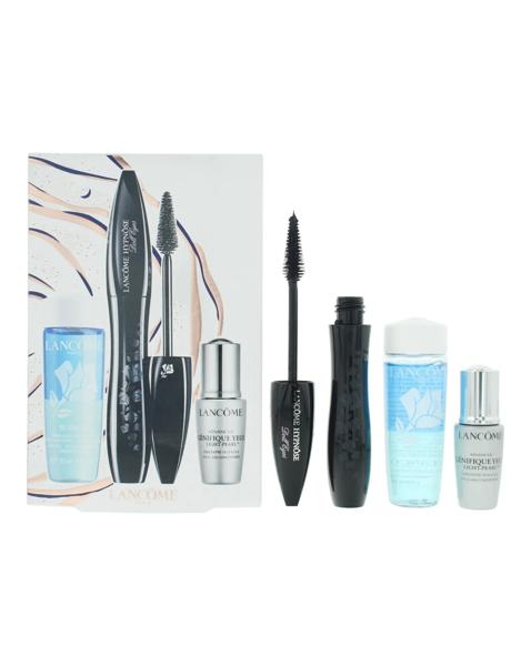 LancomeHypnos DollEyes3Piece Gift Set