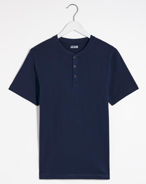 Grandad T-Shirt