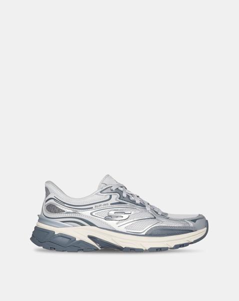 Skechers Stamina Sport Slip-Ins Trainers