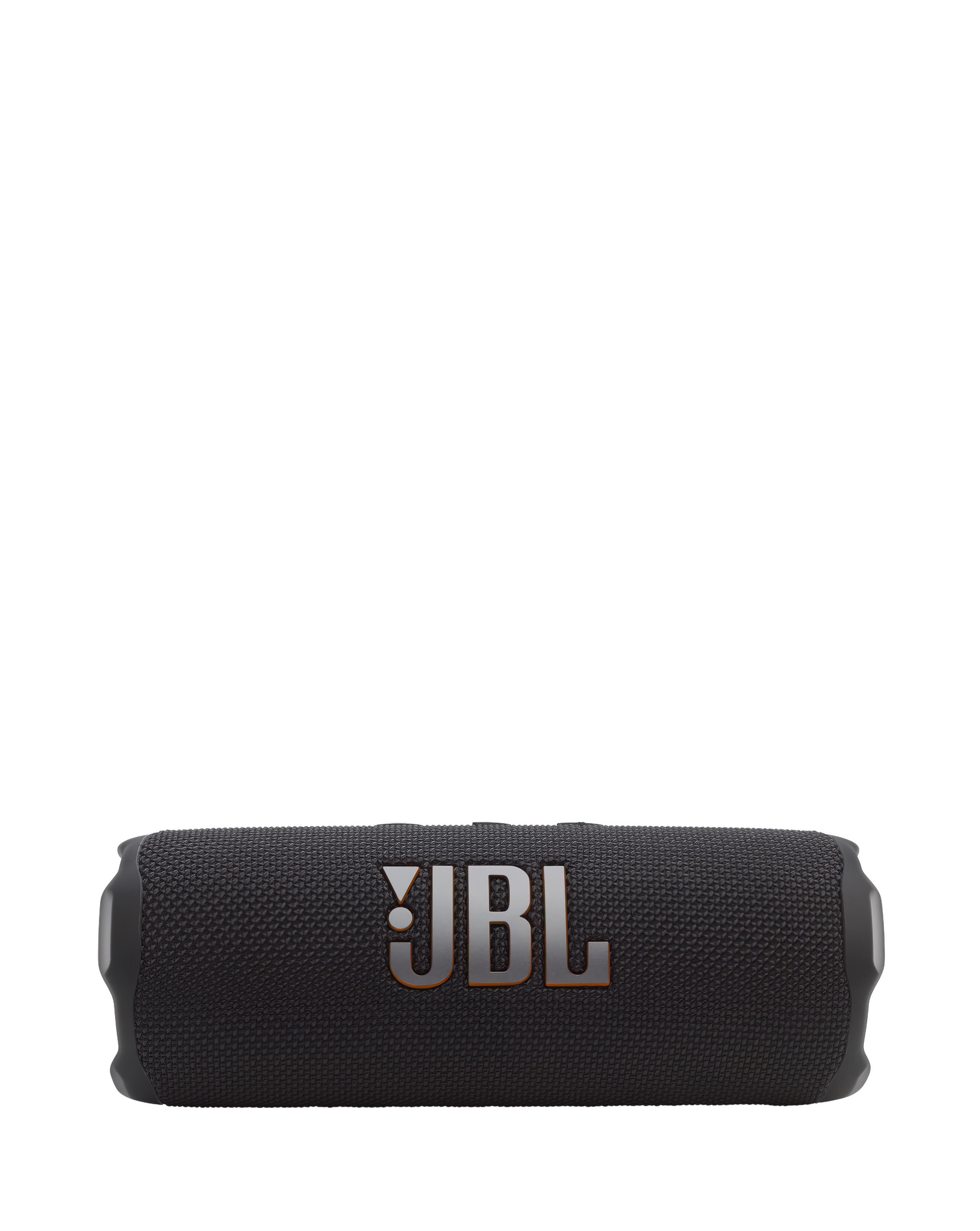Jbl Black Flip 7 Portable Speaker