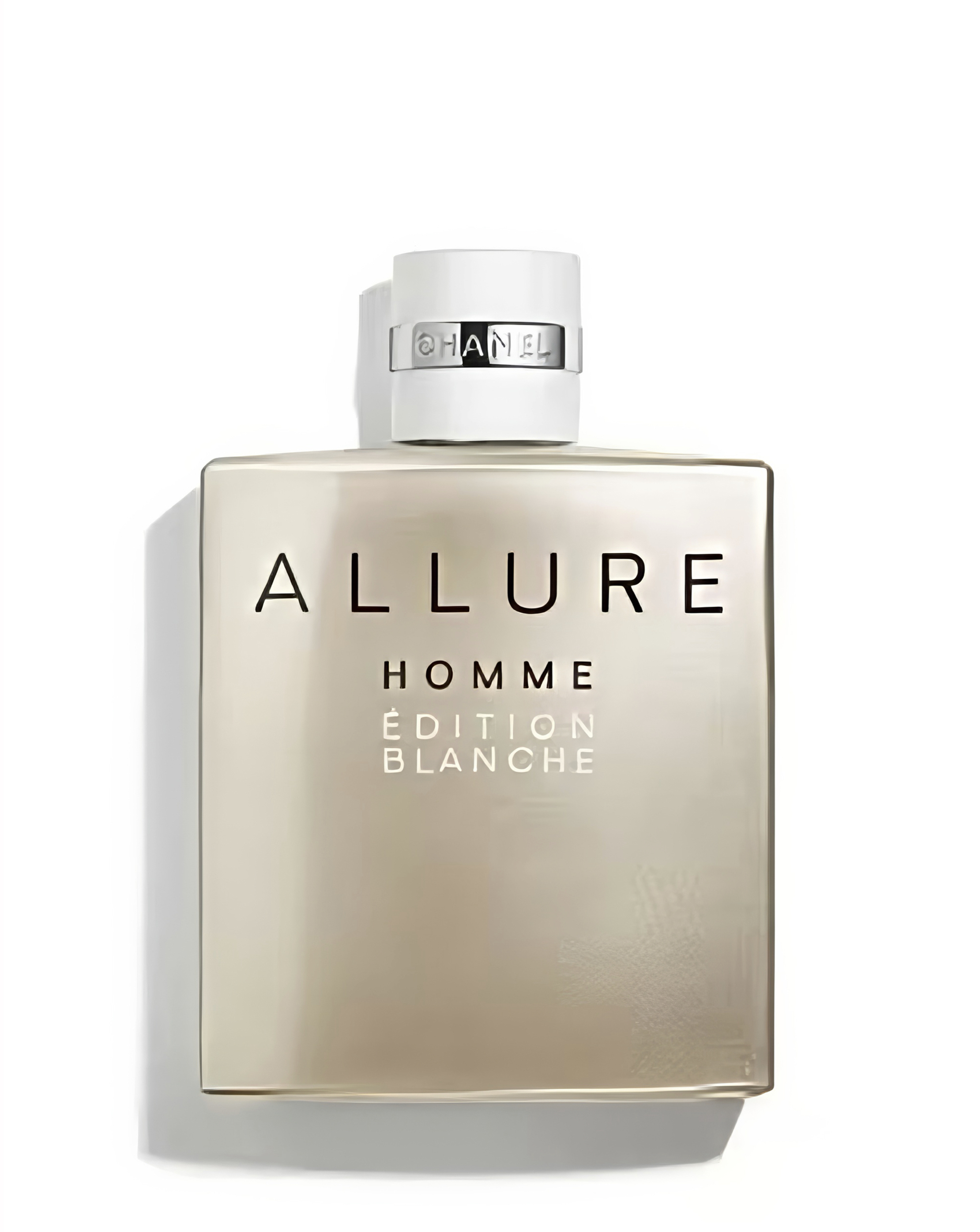 Chanel Allure Blanche EDP - 150ml