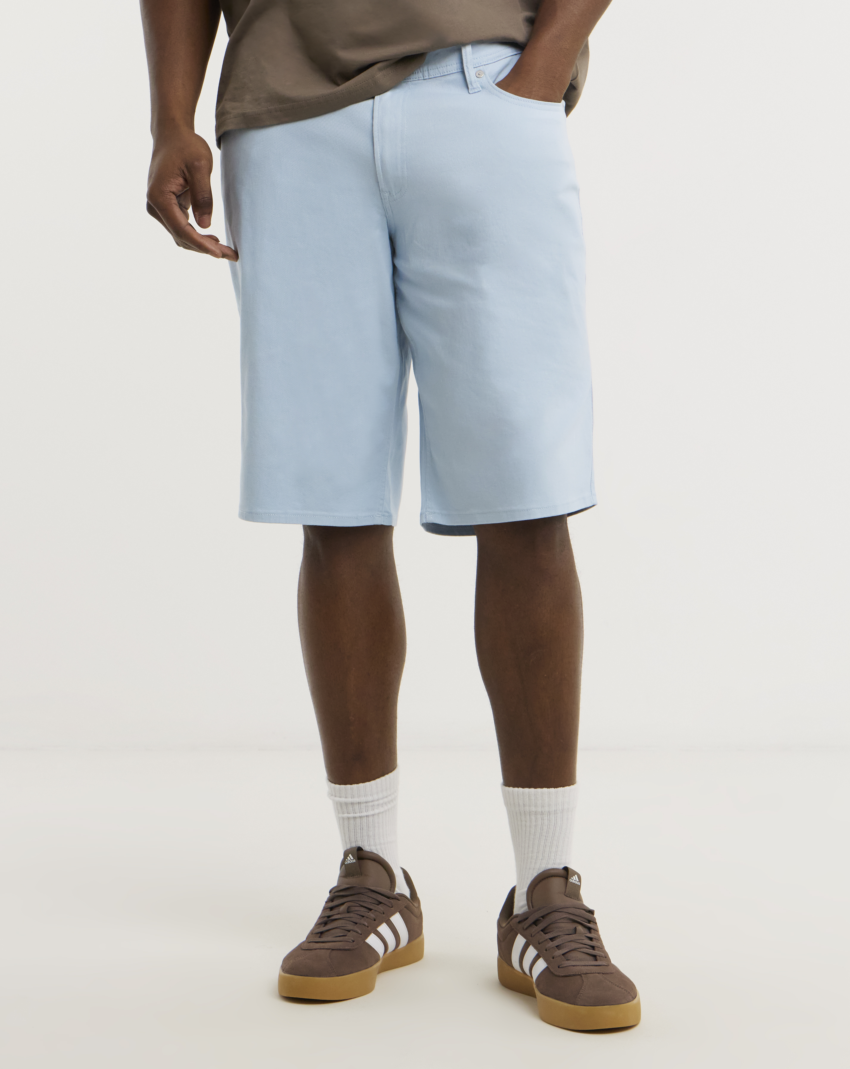 Jack & Jones Rick Dylan Original Short