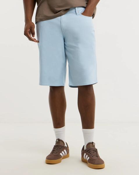Jack & Jones Rick Dylan Original Short