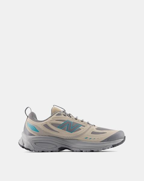 New Balance 410 Trainers