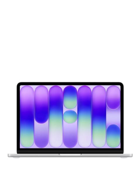 Apple MacBook Neo Silver